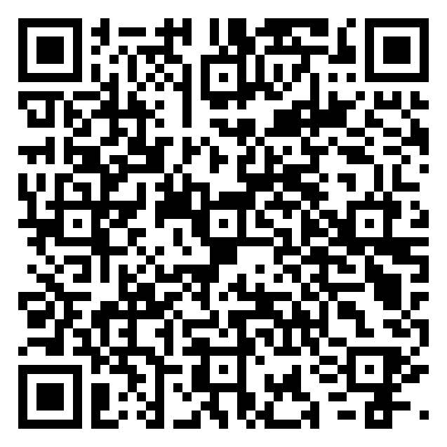 QR code 52981498300000