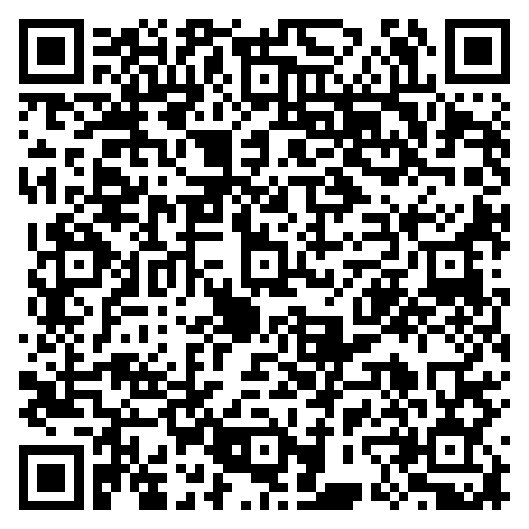 QR code 18009253100000