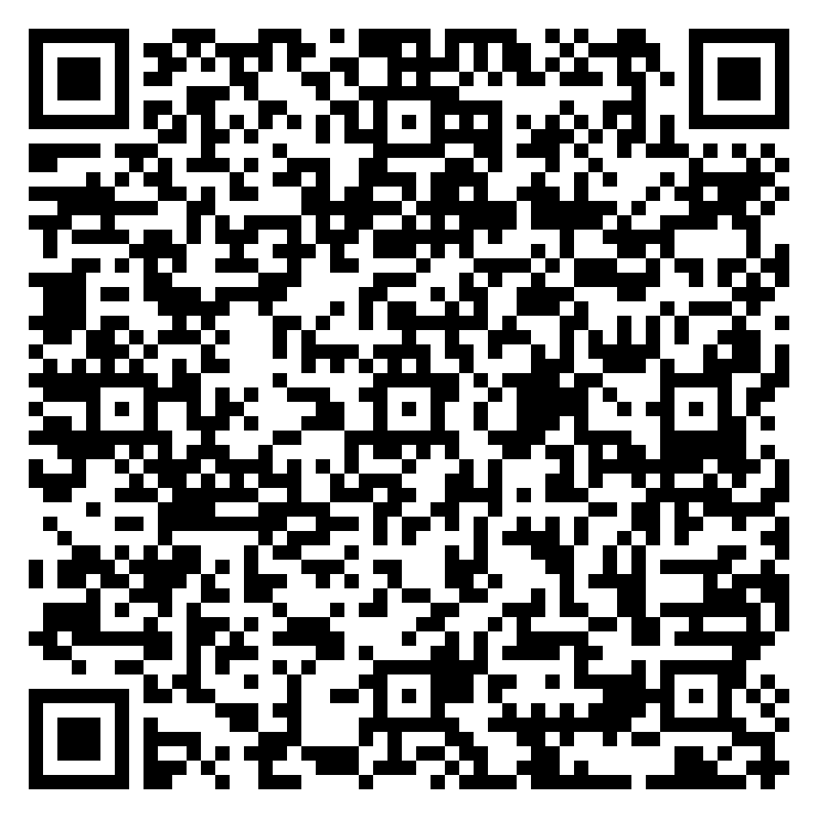 QR code 32006845000000