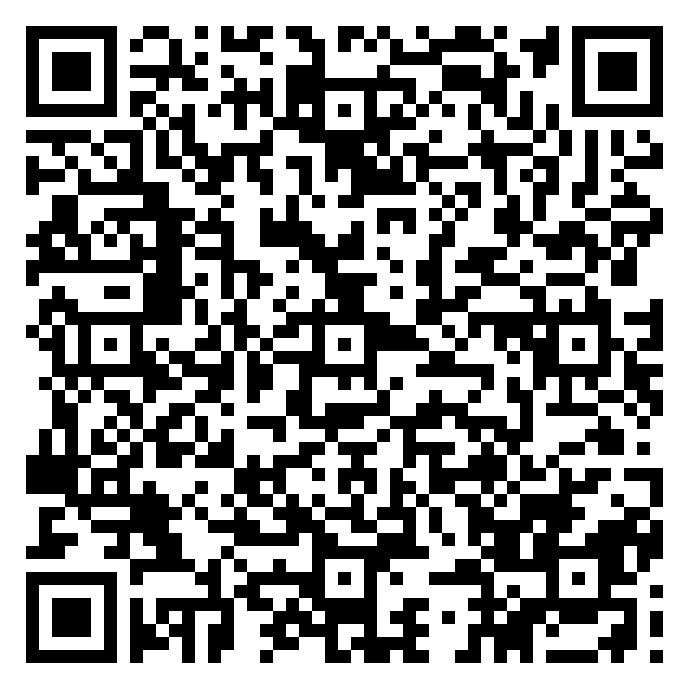QR code 30279712800000