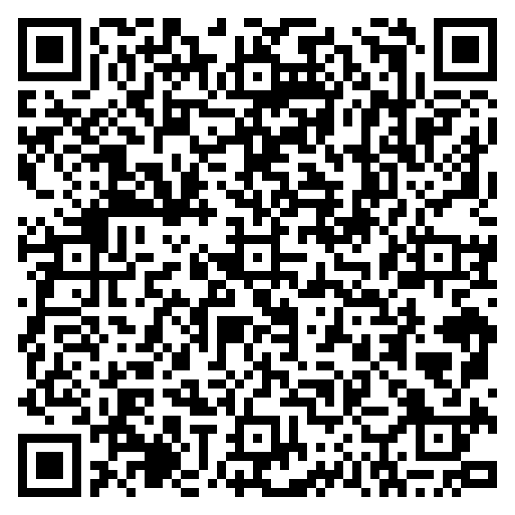 QR code 14226368900000