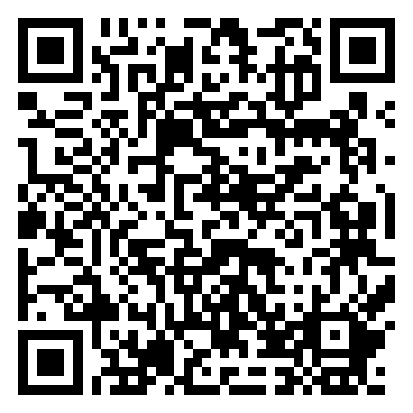 QR code 36574196600000