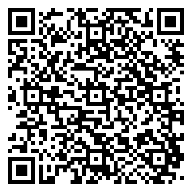 QR code 38900343900000