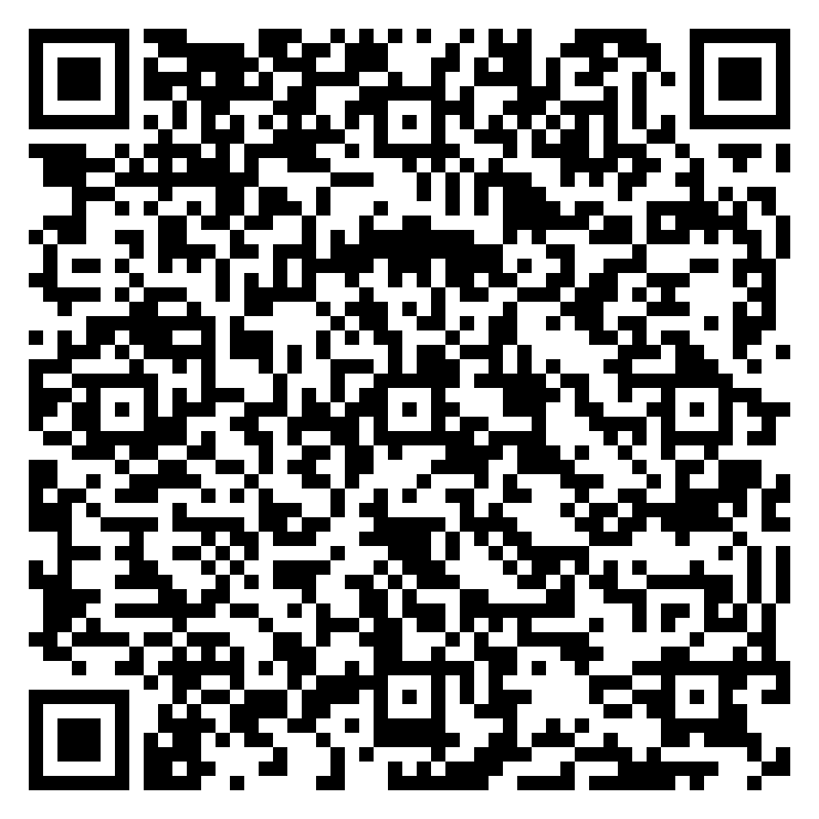 QR code 33140377600000