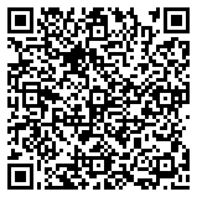 QR code 36428959900000