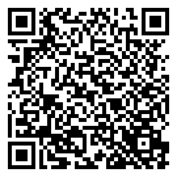 QR code 12253859300000