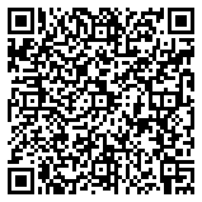QR code 52494752100000