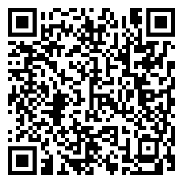QR code 38889544700000
