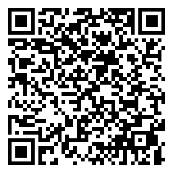 QR code 06142412600000