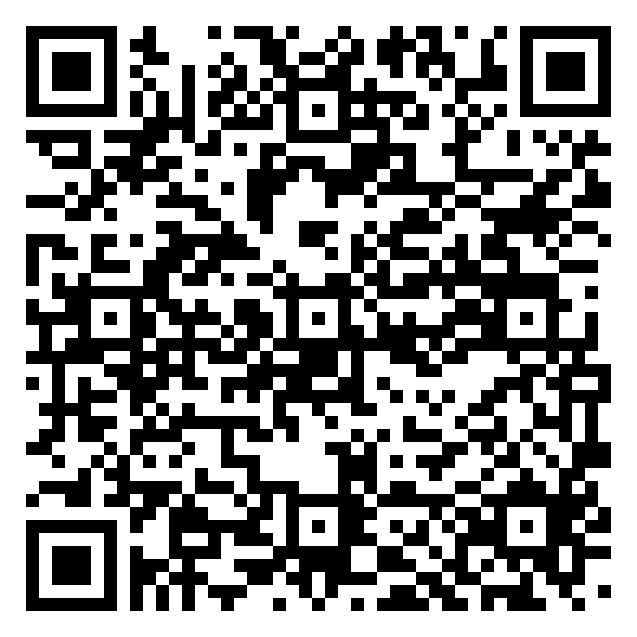 QR code 52451502300000