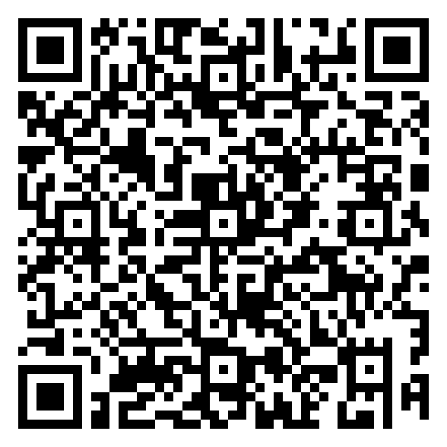 QR code 26079972800000