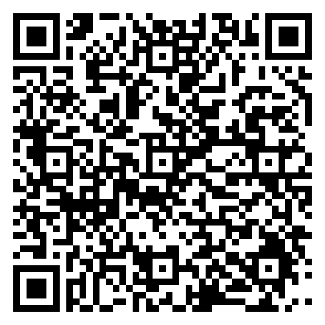 QR code 52551195500000