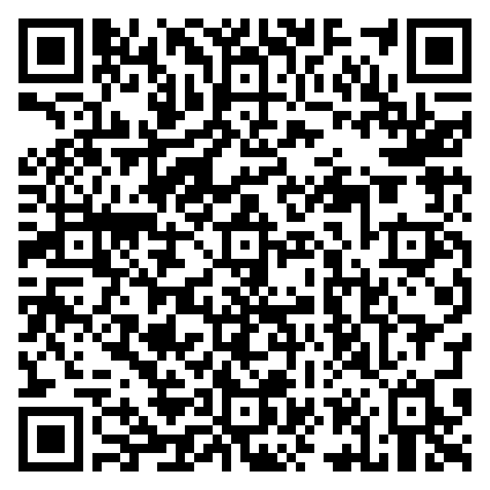 QR code 35652102200000