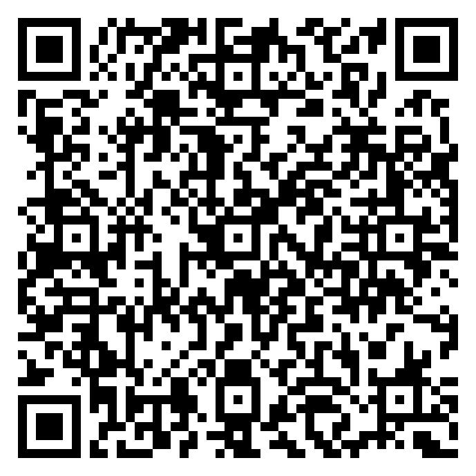 BARTŁOMIEJ BANASZAK PHOTO QR code QR code 14584173800000