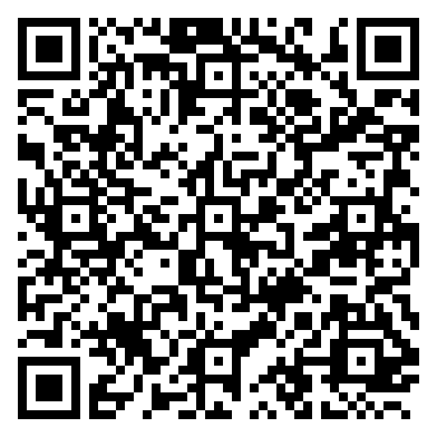QR code 36619675500000