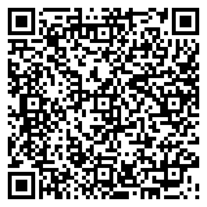 QR code 52622971200000