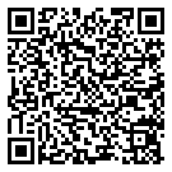 QR code 32148398400000