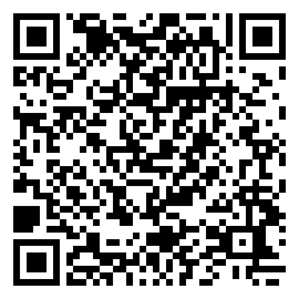 QR code 24169526000000