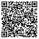 QR code 38249041300000