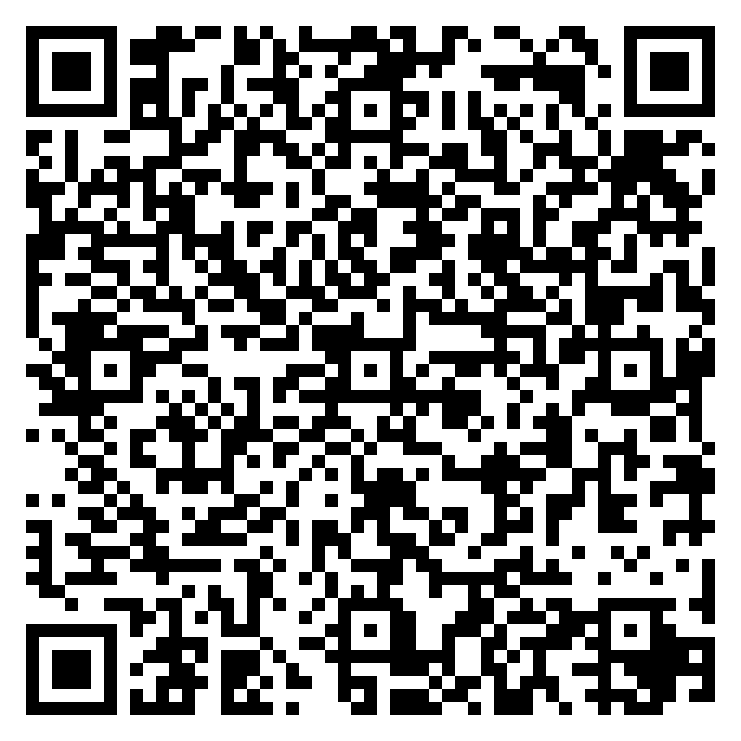 QR code 36110204000000