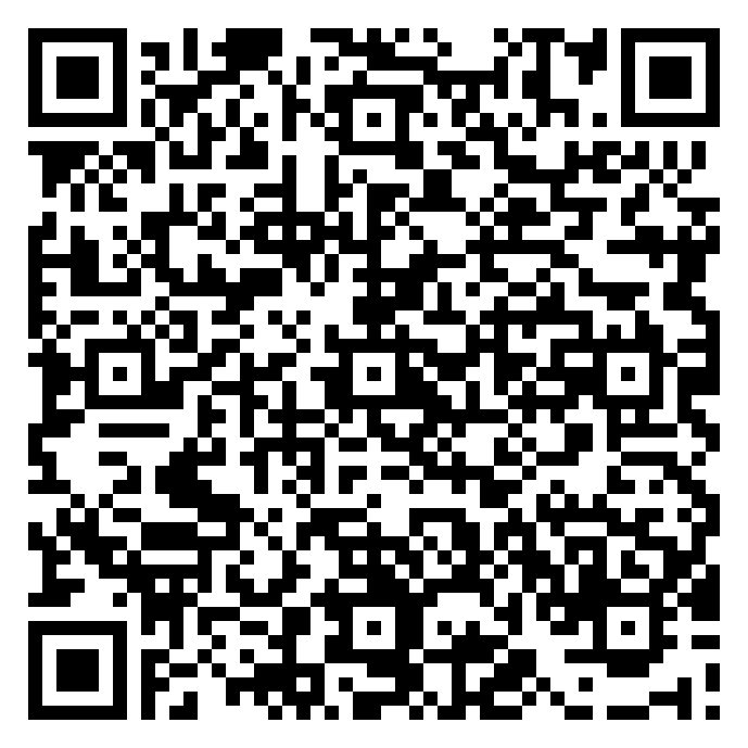QR code 16013626700000