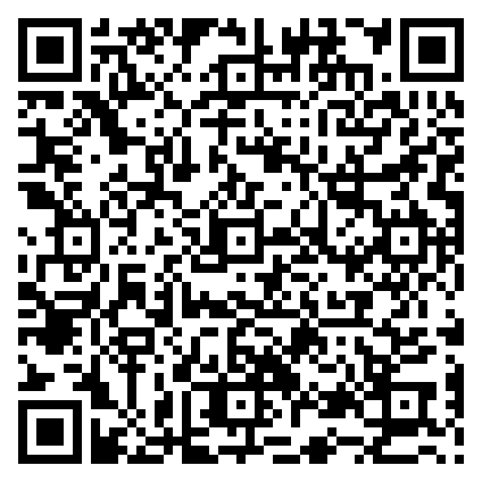 QR code 38875214000000