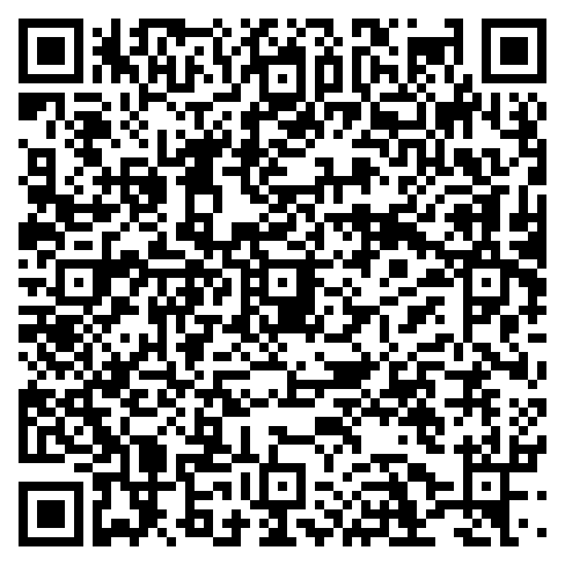QR code 34011548700000