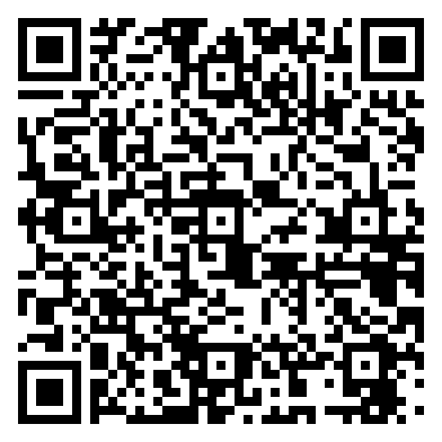 QR code 18066210600000