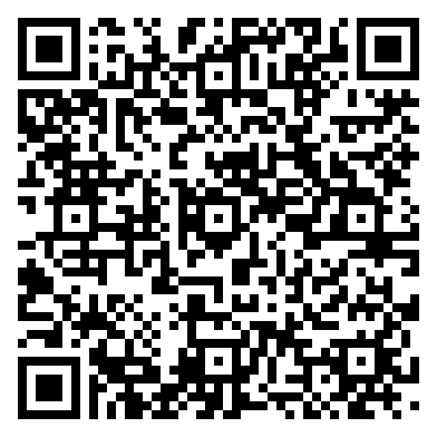 QR code 52145279900000