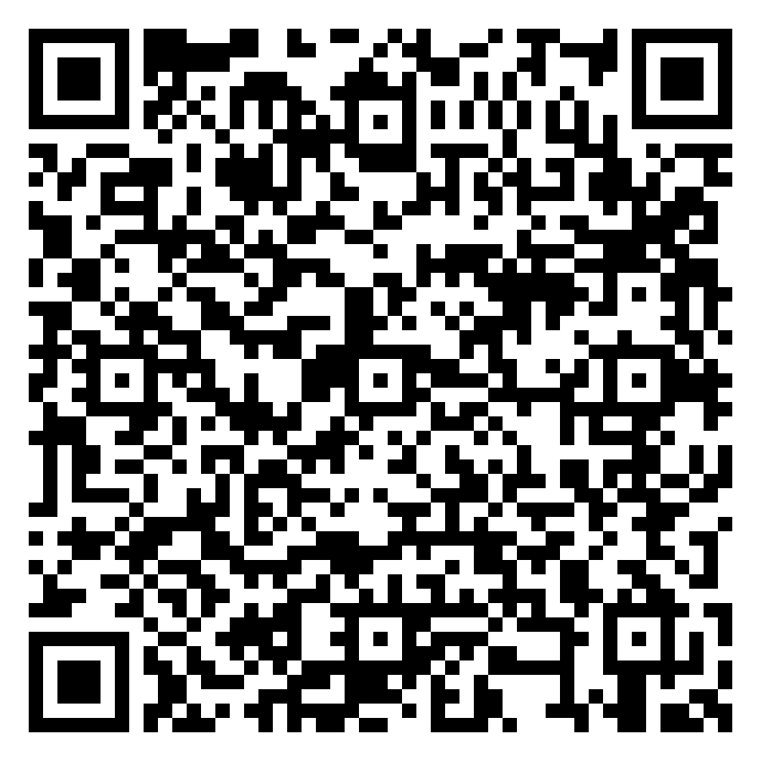 QR code 38001778200000