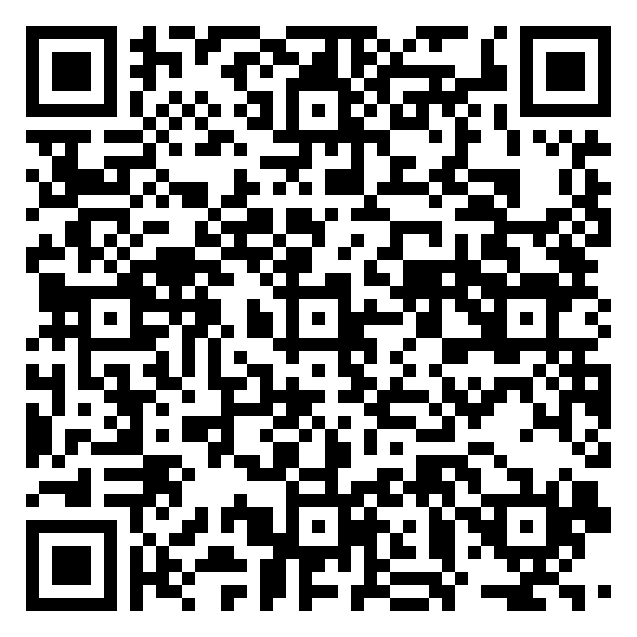 QR code 52989543800000