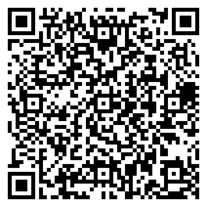 QR code 52365435000000