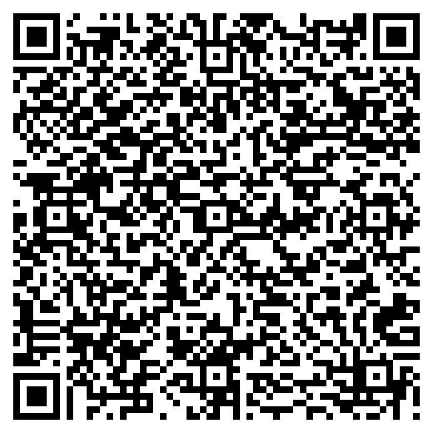 QR code 14283989900000