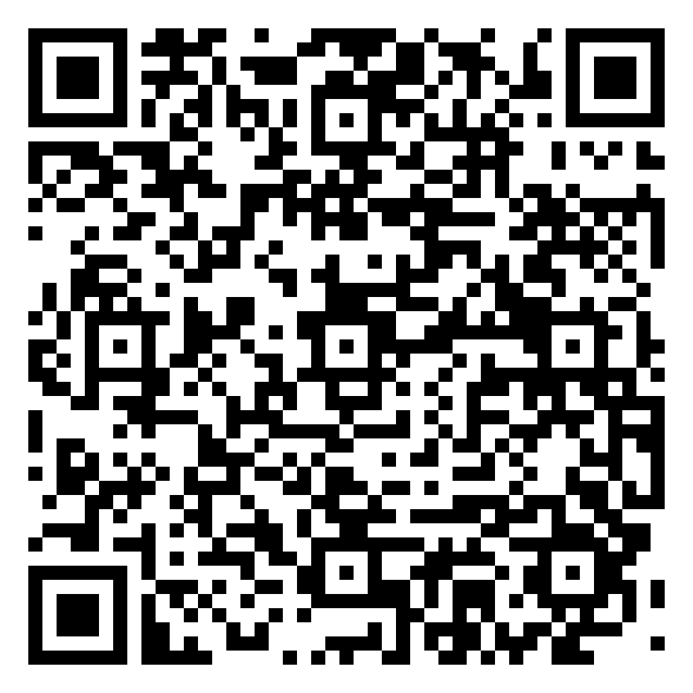 Bartłomiej Bartoszewicz QR code QR code 52548817900000