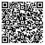QR code 54101012300000