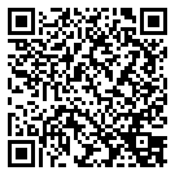 QR code 38529401000000