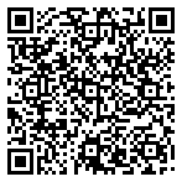 QR code 36012849700000