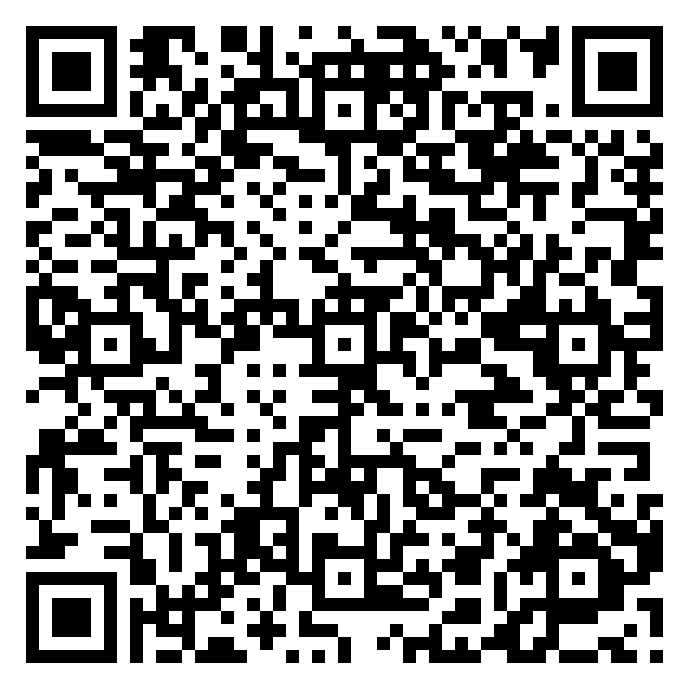 QR code 52758726000000
