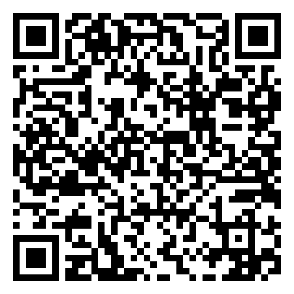 QR code 52971825100000