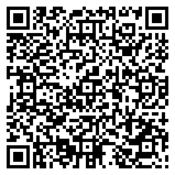 QR code 02077263200000