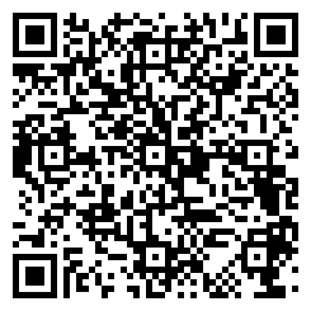 BARTŁOMIEJ BAZIAK F16 QR code QR code 35651304000000