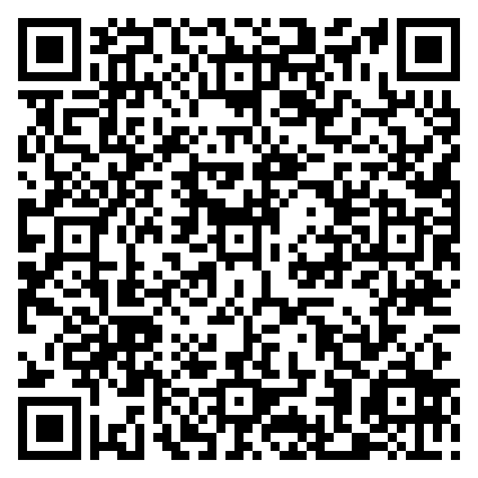 QR code 22048888200000