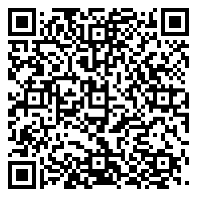 QR code 38647702000000