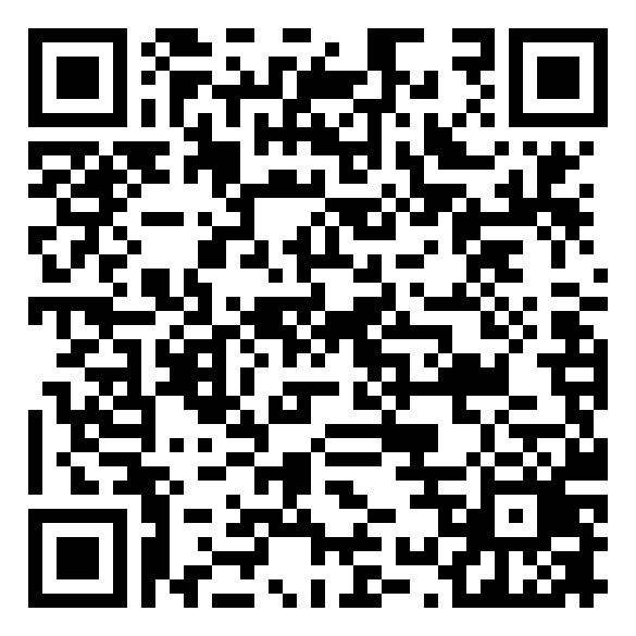 QR code 36207202200000