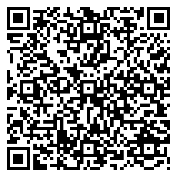 Bartłomiej Bednarz BEDNARZ ARCHITEKTURA QR code QR code 12288338000000