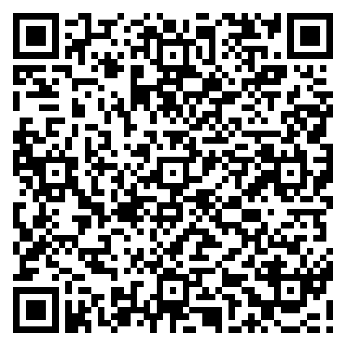 QR code 36379773800000