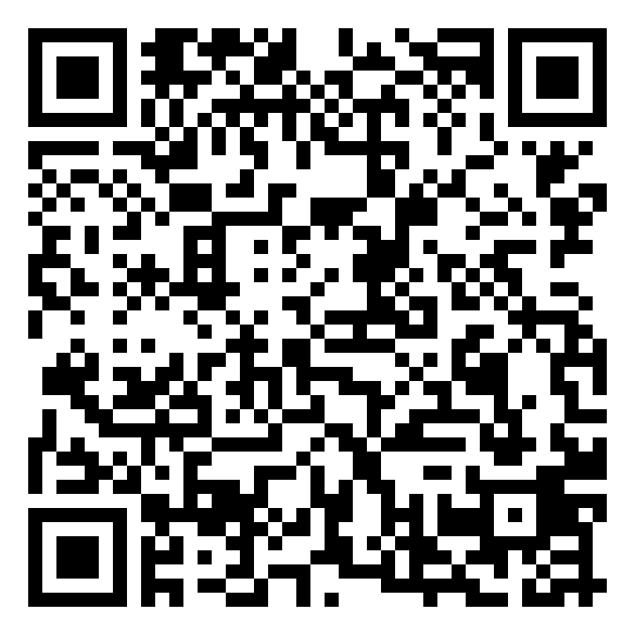 BARTŁOMIEJ BEDNARZ QR code QR code 38292273000000