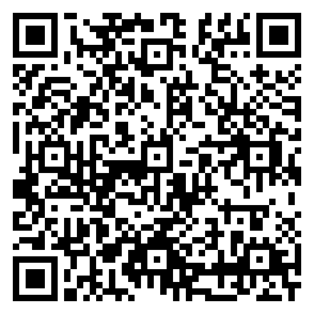 QR code 52969978900000