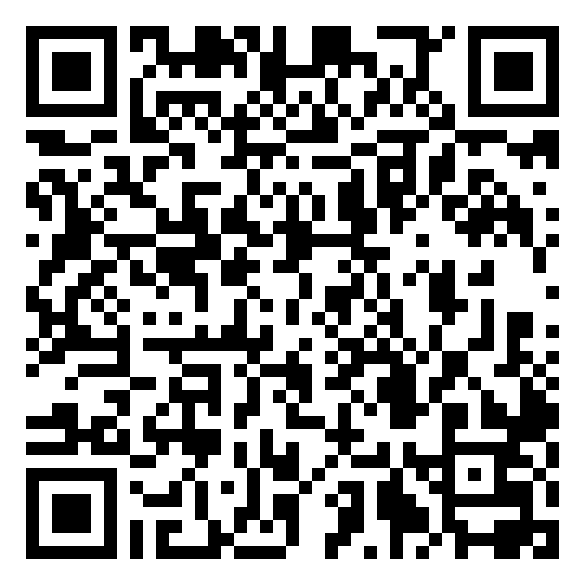 QR code 18031124600000
