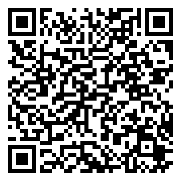 QR code 52686818000000